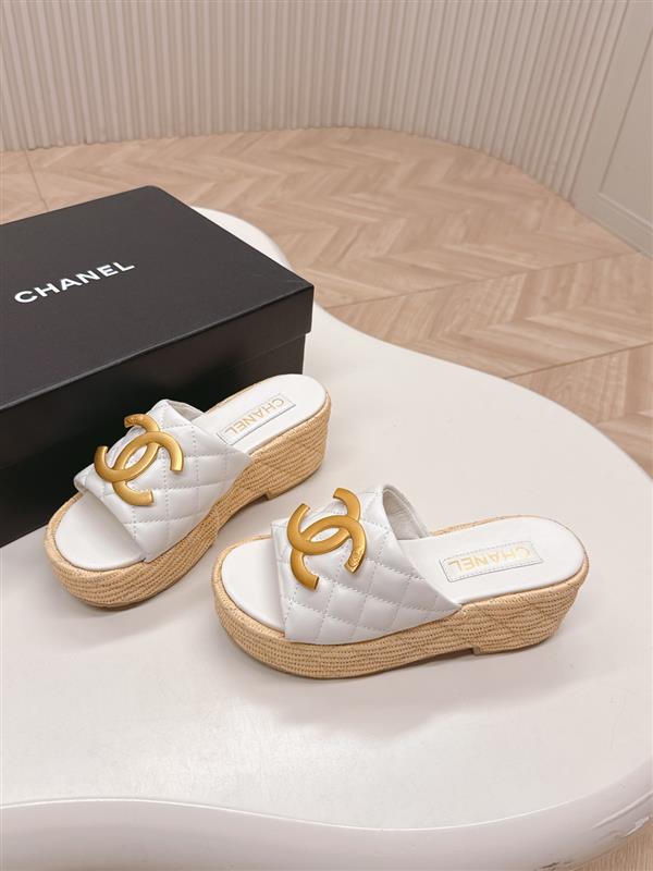 20251128184434399 270